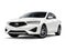 2022 Acura ILX Premium Package