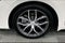 2022 Acura ILX Premium Package Sunroof - Adaptive Cruise - Htd Leather