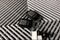 2022 Acura ILX Premium Package Sunroof - Adaptive Cruise - Htd Leather