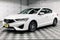 2022 Acura ILX Premium Package Sunroof - Adaptive Cruise - Htd Leather