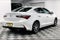 2022 Acura ILX Premium Package Sunroof - Adaptive Cruise - Htd Leather