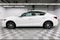 2022 Acura ILX Premium Package Sunroof - Adaptive Cruise - Htd Leather