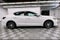 2022 Acura ILX Premium Package Sunroof - Adaptive Cruise - Htd Leather