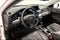 2022 Acura ILX Premium Package Sunroof - Adaptive Cruise - Htd Leather