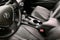 2022 Acura ILX Premium Package Sunroof - Adaptive Cruise - Htd Leather