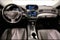 2022 Acura ILX Premium Package Sunroof - Adaptive Cruise - Htd Leather