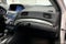 2022 Acura ILX Premium Package Sunroof - Adaptive Cruise - Htd Leather
