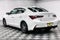 2022 Acura ILX Premium Package Sunroof - Adaptive Cruise - Htd Leather