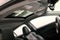 2022 Acura ILX Premium Package Sunroof - Adaptive Cruise - Htd Leather