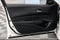2022 Acura ILX Premium Package Sunroof - Adaptive Cruise - Htd Leather