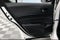 2022 Acura ILX Premium Package Sunroof - Adaptive Cruise - Htd Leather