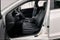 2022 Acura ILX Premium Package Sunroof - Adaptive Cruise - Htd Leather