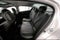 2022 Acura ILX Premium Package Sunroof - Adaptive Cruise - Htd Leather