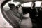 2022 Acura ILX Premium Package Sunroof - Adaptive Cruise - Htd Leather