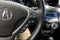 2022 Acura ILX Premium Package Sunroof - Adaptive Cruise - Htd Leather