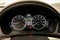 2022 Acura ILX Premium Package Sunroof - Adaptive Cruise - Htd Leather