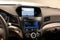 2022 Acura ILX Premium Package Sunroof - Adaptive Cruise - Htd Leather