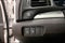 2022 Acura ILX Premium Package Sunroof - Adaptive Cruise - Htd Leather