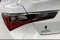 2022 Acura ILX Premium Package Sunroof - Adaptive Cruise - Htd Leather