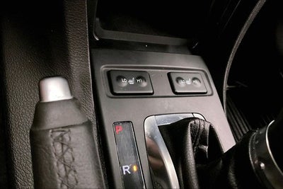 2022 Acura ILX Premium Package Sunroof - Adaptive Cruise - Htd Leather