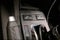 2022 Acura ILX Premium Package Sunroof - Adaptive Cruise - Htd Leather