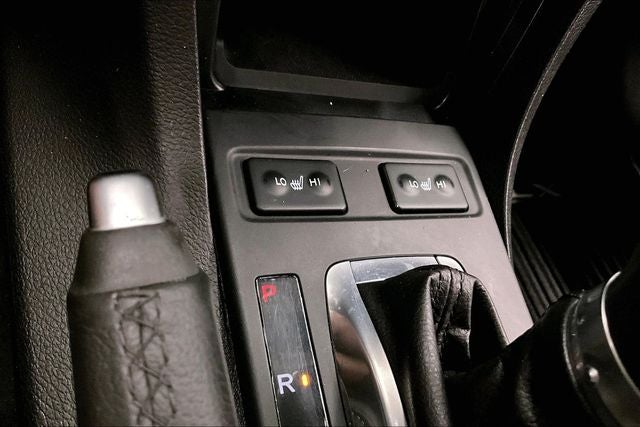 2022 Acura ILX Premium Package Sunroof - Adaptive Cruise - Htd Leather