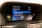 2022 Acura ILX Premium Package Sunroof - Adaptive Cruise - Htd Leather