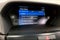 2022 Acura ILX Premium Package Sunroof - Adaptive Cruise - Htd Leather