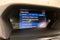 2022 Acura ILX Premium Package Sunroof - Adaptive Cruise - Htd Leather