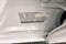 2022 Acura ILX Premium Package Sunroof - Adaptive Cruise - Htd Leather