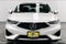 2022 Acura ILX Premium Package Sunroof - Adaptive Cruise - Htd Leather