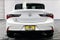 2022 Acura ILX Premium Package Sunroof - Adaptive Cruise - Htd Leather
