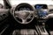 2022 Acura ILX Premium Package Sunroof - Adaptive Cruise - Htd Leather