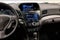 2022 Acura ILX Premium Package Sunroof - Adaptive Cruise - Htd Leather