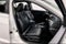 2022 Acura ILX Premium Package Sunroof - Adaptive Cruise - Htd Leather