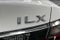 2022 Acura ILX Premium Package Sunroof - Adaptive Cruise - Htd Leather