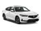 2024 Acura Integra A-Spec Tech Package