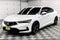 2024 Acura Integra A-Spec Tech Package Sunroof - Adaptive Cruise - Htd Seats