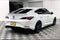 2024 Acura Integra A-Spec Tech Package Sunroof - Adaptive Cruise - Htd Seats