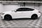 2024 Acura Integra A-Spec Tech Package Sunroof - Adaptive Cruise - Htd Seats