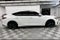 2024 Acura Integra A-Spec Tech Package Sunroof - Adaptive Cruise - Htd Seats