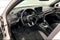 2024 Acura Integra A-Spec Tech Package Sunroof - Adaptive Cruise - Htd Seats