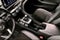 2024 Acura Integra A-Spec Tech Package Sunroof - Adaptive Cruise - Htd Seats