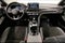 2024 Acura Integra A-Spec Tech Package Sunroof - Adaptive Cruise - Htd Seats