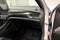 2024 Acura Integra A-Spec Tech Package Sunroof - Adaptive Cruise - Htd Seats