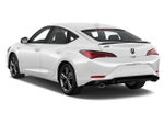 2024 Acura Integra A-Spec Tech Package
