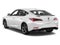 2024 Acura Integra A-Spec Tech Package