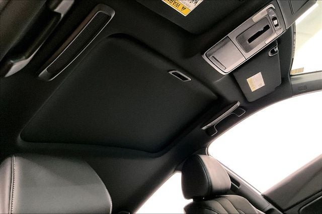 2024 Acura Integra A-Spec Tech Package Sunroof - Adaptive Cruise - Htd Seats