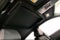2024 Acura Integra A-Spec Tech Package Sunroof - Adaptive Cruise - Htd Seats
