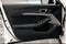 2024 Acura Integra A-Spec Tech Package Sunroof - Adaptive Cruise - Htd Seats